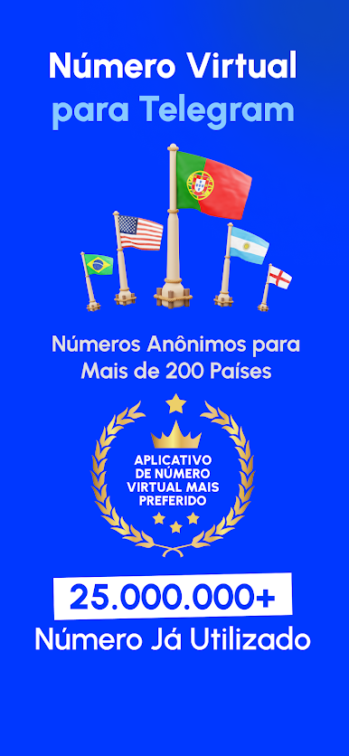 https://cdn-icon.bluestacks.com/ueTzWo5lQb9iV5SF4HHzbTIGKw70qgTSZbNg_gKcCKxw_h2nAaVEPZmTCNhLdtGUmgifgWWRMAPKSA43xGGu