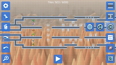 https://cdn-icon.bluestacks.com/ueWp9XqDw75vbyDyyzKA2RoY6X1jETg2gs3pUUytAtHfm6E03gNnL04JIYyxytaaFALd2Ns2funLWGiyFZFV
