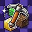 Cube Miner Tycoon