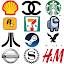 Guess Logo Game: Brand Quiz