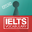 Key English | IELTS Vocabulary