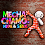 Download & Play MECCHA CHAMELEON on PC & Mac (Emulator)