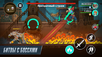 https://cdn-icon.bluestacks.com/uehC5VhSHoX2lRMP64n1P51w-8agUxwOSFOoUb3XxYdFPwnUgkB3XjkbRnp_jGCOHSmYtLK7Dy4Em77OX5Abvg