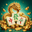 TileMatch-Mahjong