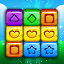 Toy Town - Make Money Free