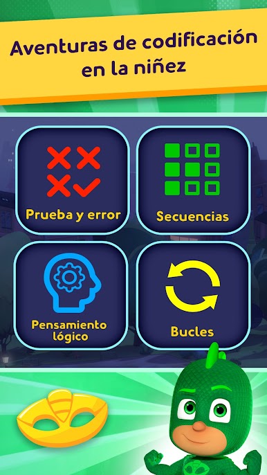 https://cdn-icon.bluestacks.com/uejgaRLjogDrc6tgai0wcq86AGC3zhIGQCmfkXdvGVTFTa_g9rU6lD5lT0zEr2n-rx8