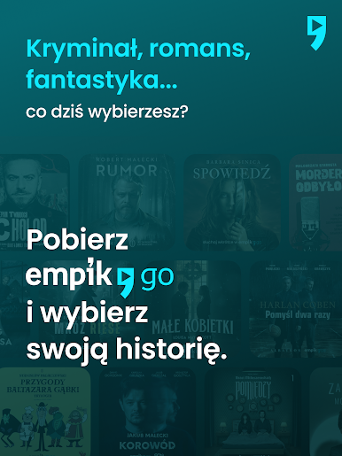 https://cdn-icon.bluestacks.com/uemaXDTN0WcEXa_dBhzrI8eaGEDf142PjonuvKkIMjOXD1kMx-JI1s0_3jjRTCewBtrLmO3-aL8f6JyhdgCjBg