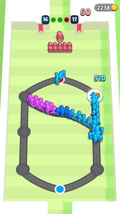 https://cdn-icon.bluestacks.com/uexiLlNQB05lzYR0xXz26frM6bwhkKwjpkPjXff6gGuTuZuDjKM0VyV8A0DB_W4kWWkyaGP3jHUHMVnvBAMOFA