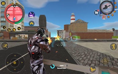 https://cdn-icon.bluestacks.com/uf4jBUnLIce91YF-SVt-7VFGUm1vBGuXQkEUv5ZjIupohVtSVptIarJzbrI9F4H2yt0SCfK5PZFmjEsrq_1R