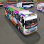 Bus Simulator Indian Bus Games