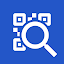 Scanner: QR Code and Products