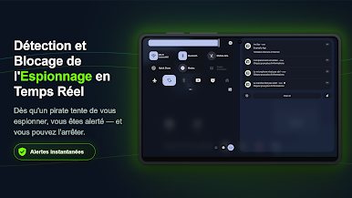 https://cdn-icon.bluestacks.com/ufJMr7gX9D-WjMAA4jKKYRLan7qenJjQOq5RUXYYY-7iqEOf3PGQnUWZIcWKG2Eq2OGnqIiaS7Jve8itkocC