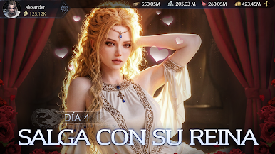 https://cdn-icon.bluestacks.com/ufK77gMXrOBQEJkciOGzYjz8cjYBi2PIzzh0d2pUu_WTCopdc4fjqWuuEAVAf3Y1K5SIZ1DADi-HlrZ40wB1JQ