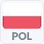 Radio Poland