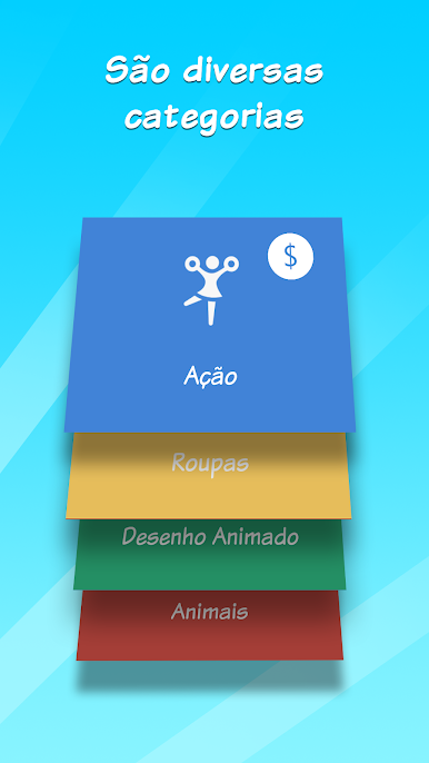 https://cdn-icon.bluestacks.com/ufQoqVeqrppQNEClWFDep_zRP2GCWW8dR7Wh798h3cwKtiYNy5KACsLRoyKpJqOt1-kQDxgQy3HqhhIcd9Bf