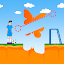 Cut to Goal Football