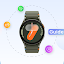 Samsung Galaxy Watch 7 Guide