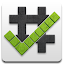 Root Checker