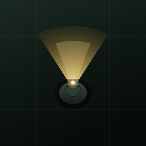 Stealth Ops