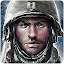 World at War: WW2 Strategy MMO