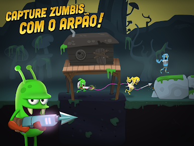 https://cdn-icon.bluestacks.com/ufpl1A-cM5auhV5_uqrmg5nv4S6nkS30dUTWK61LaIQUDfzuFirj3FGhmrMUEueUkQeQaE2nqjolqAxRI5ZV6w