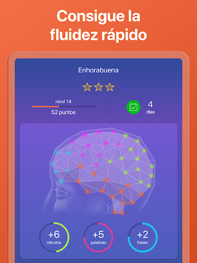 https://cdn-icon.bluestacks.com/ufpoecZ4vPaXnwIBWhDe5H7nx4BWo6Kkpxfwd8dbZjF0ICHpUBCTt9VNY3Sb6yDyUVhy7lTJLONiOtOvmr2Nhw