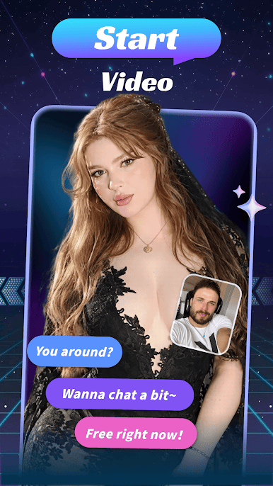https://cdn-icon.bluestacks.com/ufrDY3aqzKc2zrsmuhX9KamELNmCTF0Rpas9uvTWeq-AjKHC5WYMI7_BtuwrRV02oOF-gqGAHWACH6ul2Oha