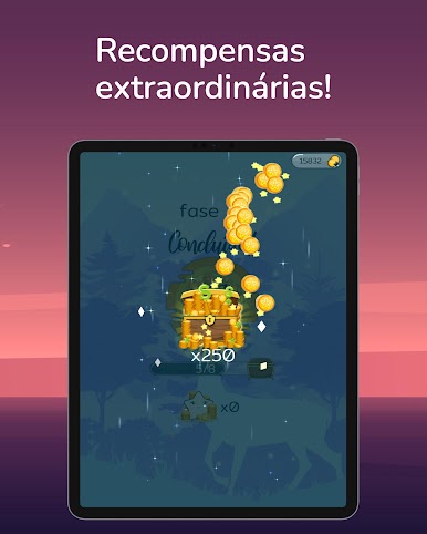 https://cdn-icon.bluestacks.com/ufwNdCUyO_xmnZ1rvDS7s2s7S0TvQnSzbcMIShFzUknsbFctm194v2g51hsUgjF4tCvaQ4TEcPc1Lpb0Tv_3Zw