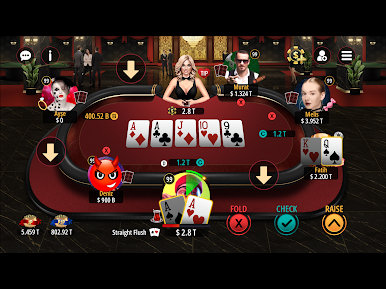 https://cdn-icon.bluestacks.com/ufzYO3PLNHLhQdtARYC25FZ4zlsOPHz5M5ZpjV_i_GK5bZxljBBOEcyaJIvoGdUQIJP-PvzHtlqHg0_xkXUs