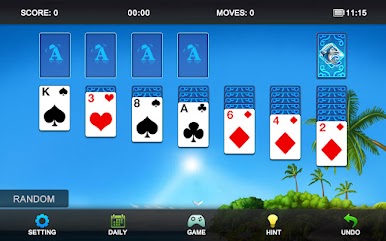 https://cdn-icon.bluestacks.com/ug1_5t1macplSIELyxSdx90MUQcghD5XVDbMJ-0vhFypc2RKyxe3c9wdqkz0cI5p-MYsdPF1RC9rVlWnCGWnbA