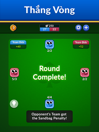 https://cdn-icon.bluestacks.com/ug2P-aDLjWFOCn6ZYT5zzqMIZso596-vTwAPs9iNVkvYcv1-PzwFIi4V7-EmuUlhqy55VWjnCQfz3VNSyHEH