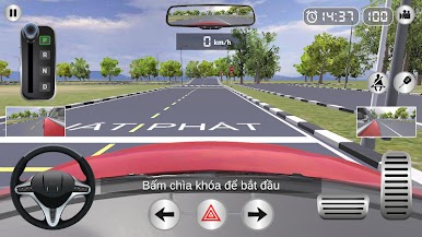 https://cdn-icon.bluestacks.com/ug5HGzVIDZOeClpCvXY3UBAg_2jGVIA2mlnur9rBX9a8QLQK2zRdf-1GqALA7exlMQ