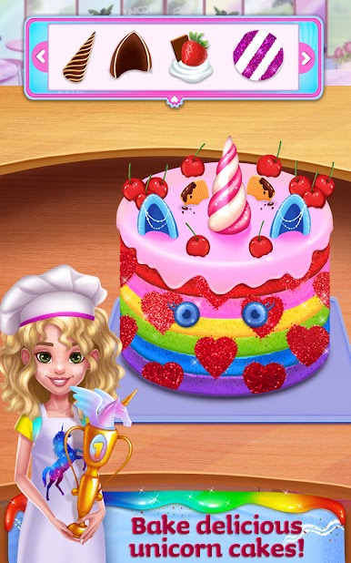 https://cdn-icon.bluestacks.com/ug8vugrweipcSIXoE8_p_ddDf2KE72MM3ZRXPlHjTr4FT57QOCaRVB3Zx-5XaXv6kkNnAepXWUNvpG-5r9f0xg