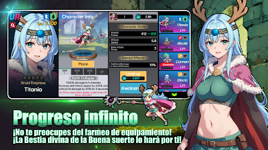 https://cdn-icon.bluestacks.com/ugGWV9_apPVEAll_xMUKxIdrxaqaKqvBeylN6ax4J7IP4r4TucN8Brc95T8TTZsbqekUPjuPOIuIRiNthYLa