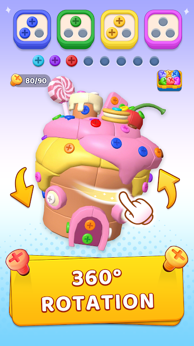 https://cdn-icon.bluestacks.com/ugHW9iYkQm5ej0ryiHMQof8JGWLWxi2NHxwyHcnQF-b4Rhk2UQCLQGJuD1hEiNTtDykKqV_nVD47yQnudeNMhw