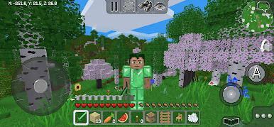 https://cdn-icon.bluestacks.com/ugIUQmHAN3CYFjmDsBWkXOi3FtbgTAMboz5paaG7JWOGlJObfUb02qHVgwf27w1vnDPhManNvlNT0XF7lyqhQA