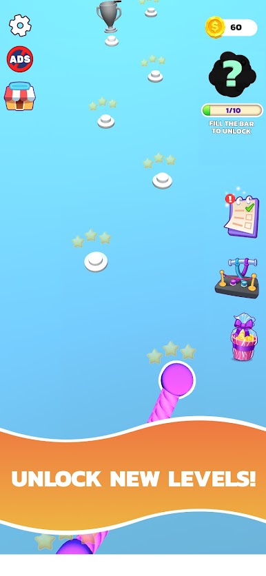 https://cdn-icon.bluestacks.com/ugIVb45vWIN_Bv-U9-RV9pND2gmsBOf1LpOgqsAfF0WTEWEjndyC2LWlHG4vVAaRLTYtayjPCxzZfuPm6gQh