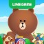 LINE 熊大農場