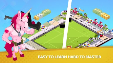 https://cdn-icon.bluestacks.com/ugMCYguZbiqYHNOtiSF4tHdh-nJzplS10tg3MZBkJ5zgWpw2IEGuh3k-fK7Rf8fYZm1MIsARkxi4swIkp113