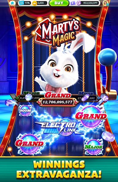 https://cdn-icon.bluestacks.com/ugO1SkKM7h7zUG3vf5H-xLw3Cichu80cgMi3rB6-ThciHk1lO4YHmNZkq4FuI8RhcojBuqSvTF1CfiLwQYAL7w