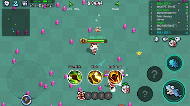 https://cdn-icon.bluestacks.com/ugWyGxxVJvM3hjdcrr6MeemmqiFc1Yc-4ZmkdxP4hxzPlDeXHZ9titNMlhdQCjWUAc2hMSldZyVm76C7knUOsw