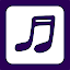 OpenSongApp