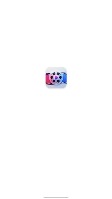 https://cdn-icon.bluestacks.com/ugaqulyFujw6qwIjQsHXxsKjvwmsMYmjqpUMxiYPPY9928nirF7GvbKx78na9ZZZqY6QMtXeAxJWPsFdq6aiQA