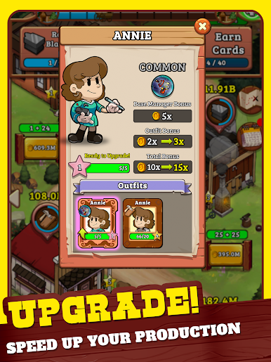https://cdn-icon.bluestacks.com/ugbOvne_dM9NeJ2EXGMa1hM4SkSLVxhkWq-RSi5tAdtl9dzjhMvVcO5fDna_x8Ht-LIE-szW-RZ4jSnwlrImTg