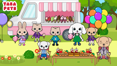 https://cdn-icon.bluestacks.com/ugckMv8Ao7ngiXlGwHDgbuZQqQfv9MjCvc1owxSRkvuN1ups_u4XLrAcDbHTUpYj2THBZeGl1qhrZCOrrFYn6Q