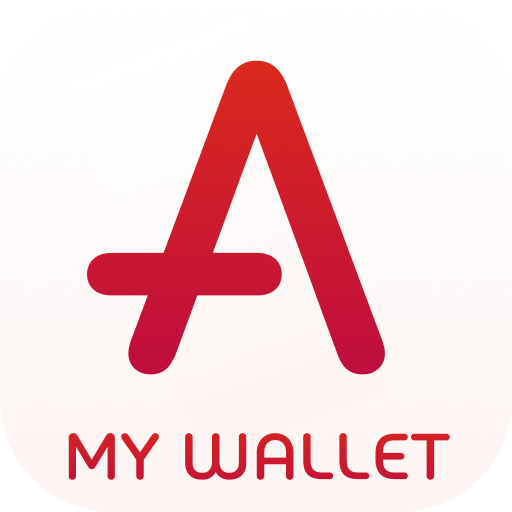 Adecco Mywallet