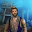 The Legacy 2 (Full)
