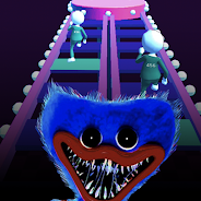 Graj Crazy Prison Break na PC