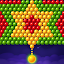 Bubble Pop Star-Bubble Shooter