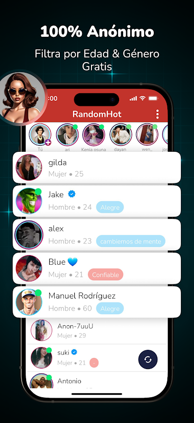 https://cdn-icon.bluestacks.com/ugsuX-vRcywd3cV514nEFHDkxo8i7roqHXqOCR4kgPinzxPsGax7O0gSxz0aegPhXk-yeZSx9X-FqEn_sZdqlw